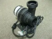 Laing Circ Pump E-14, 240 V, 115 Watts, 48 Amps, 50/60hz X320581 / X400825