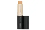 Bobbi Brown Skin Foundation Stick - #2.5 Warm Sand 9g/0.31oz