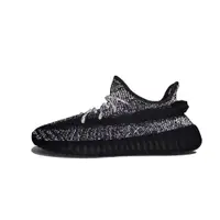 在飛比找蝦皮購物優惠-ADIDAS YEEZY BOOST 350 V2 REFL