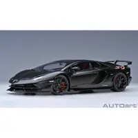 在飛比找蝦皮購物優惠-<新品預購> Autoart 1:18 Lamborghin