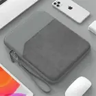 For Samsung Galaxy Tab S9 FE S8 S7 A9+ A8 Portable Tablet Sleeve Case Pouch Bag