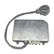 Xenon HID Ballast Unit Computer Board Controller D2S Headlight For Lexus Toyota (for: Lexus)