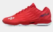 Yonex Power Cushion Aerus Z2 Men's Badminton Shoes SHB-AZ2MEX