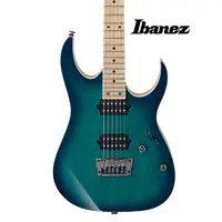 在飛比找蝦皮購物優惠-『RG Prestige』Ibanez RG652AHMFX