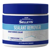 Selleys Sealant Remover 375g
