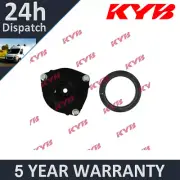 Fits Nissan Juke 2010-2019 Leaf 2010- KYB Front Left Strut Top Mount Kit