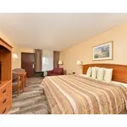 Americas Best Value Inn St. Augustine