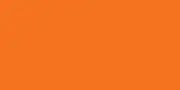 Fimo Soft Polymer Clay 2oz Mandarin