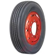 Goodyear S200 Plus Tyres 315/80R22.5 156/151L