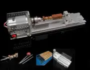 Wood Lathe Mini Lathe Machine Cutting Polisher Table Saw L-01 NEW ehhqqq