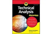 Technical Analysis For Dummies