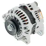Jaylec 12V 115A Alternator - 65-6282