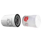 Sakura Oil Filter - C-6516