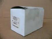 Arrow Hart Ah7810gd-C Contactor FEN015714