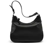 071 Versatile Crossbody Bag Underarm Bag Shoulder Bag