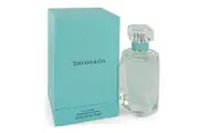 Tiffany 75ml EDP Spray for Women by Tiffany