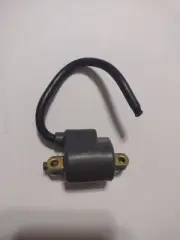 156626-15830 Echo Ignition Coil Fits CS-330EVL