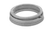 For Bosch Serie | 4 Front Load Washing Machine WAN24120AU/01