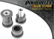 PFR36-407BLK POWERFLEX Rear Link Arm Inner Bush fit Mazda