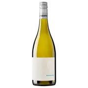 2023 The Pawn Chardonnay - Buy Online | The Wine Collective Marketplace