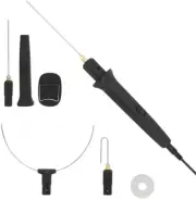 Electric Knife, Hand-Made Foam Cutter, Craft Shears, Hot Wire Styrofoam Cutting