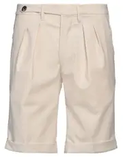 [MICHAEL COAL] MICHAEL COAL Shorts & Bermuda Shorts - Item 30367692