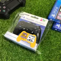 在飛比找蝦皮購物優惠-【CJ Toyz】🔥現貨+免運🌟DUAL SHOCK PS4