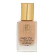 Estee Lauder Double Wear Stay In Place Makeup SPF 10 - No. 77 Pure Beige (2C1) 30ml/1oz