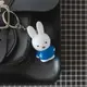 Miffy 米菲兔經典款公仔鑰匙圈吊飾 多色任選