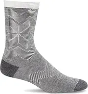 [Sockwell] Women's Northwind Sock