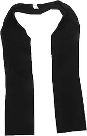 LALADEFIEE Sun Arm Sleeves for Women Long Sleeve Arm Shaper with UV Protection Comfortable Compression for Outdoor Activities for Summer Use and Posture Support