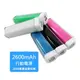 【電力悍將】2600mAh 口紅行動電源(2仟萬產險保障/充電/旅充)