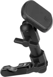 Scosche PSM11014 TerraClamp MagicMount ProXL Brake and Clutch Magnetic Universal