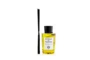 ACQUA DI PARMA APERITIVO IN TERRAZZA DIFFUSER 180ML BY ACQUA DI PARMA