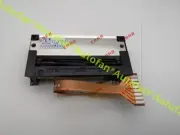 For MTP201-20B-E Print Head