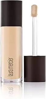 Laura Mercier Mercier Flawless Fusion Ultra-Longwear Concealer