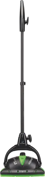 Euroflex Vapour M3S Sanitising Floor Steam Cleaner