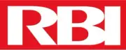 RBI 70-9013 1/2" Ignitor PSE Power Efficient Ignition System