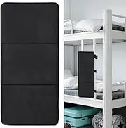 Kids Bunk Bed Ladder Cover Bunk Bed Ladder