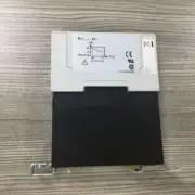 For RJ1A60D20U 4-32V Solid State Relay Replacement