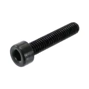 Bowers Wilkins HH10766 Appliance Black Allen Head Screws 3.9Mm