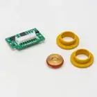 Rinnai 803000028 M090C NG to LP Conversion Kit