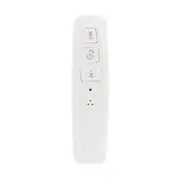 3.5mm Lavalier USB bluetooth 4.1 FM Transmitter AUX Audio Adapter For Tablet Earphone Universial Car Speaker