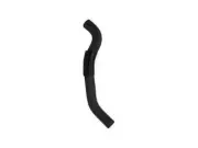 Dayco 82TP54W Lower Radiator Hose Fits 2001-2011 Hyundai Accent 1.6L 4 Cyl (for: Hyundai)