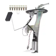 Fuel Pump Module Assembly Fits 1995-2000 Toyota Tacoma 2.4L 3.4L 2.7L SP9002H (for: Toyota)