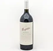 Penfolds - Block 42 Kalimna Cabernet Sauvignon - Magnum 2004