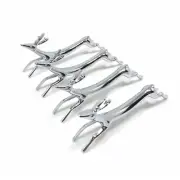 Chopsticks Fork Rest Chopsticks Holder Rest Deer Chopsticks Holder