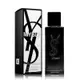 YSL MYSLF 男性淡香精 60ML