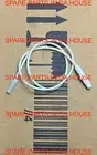 Baumatic Gas Cooktop Burner Ignitor Ignition Spark Plug BAF6001 BAF7002 BAF9003