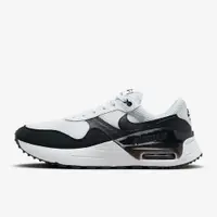 在飛比找蝦皮商城優惠-NIKE 休閒鞋 運動鞋 AIR MAX SYSTM 男 D